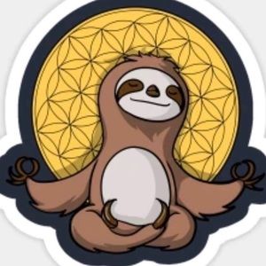 Meet your Posher, Britt